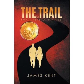 The Trail to Invisibilia Manus