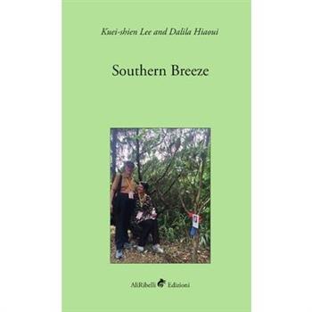 Southern Breeze