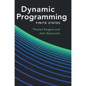 Dynamic Programming