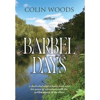 Barbel Days