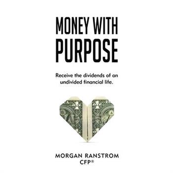 Money With Purpose