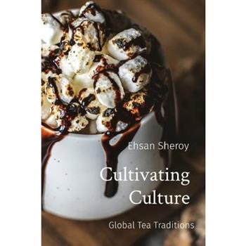 Cultivating Culture