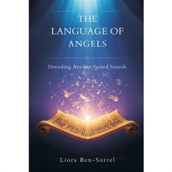 The Language of Angels