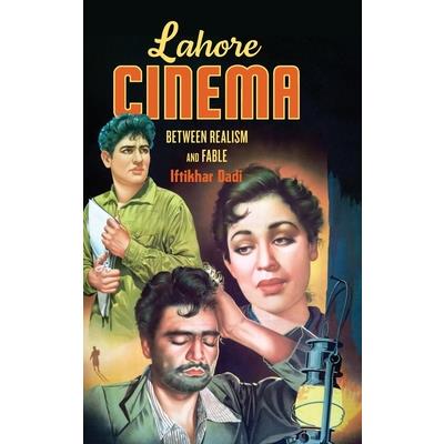 Lahor Lahore Cinema