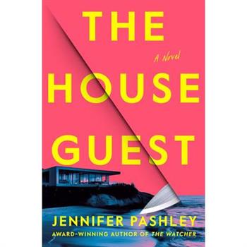 The House Guest