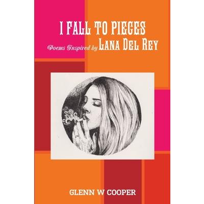I Fall To Pieces
