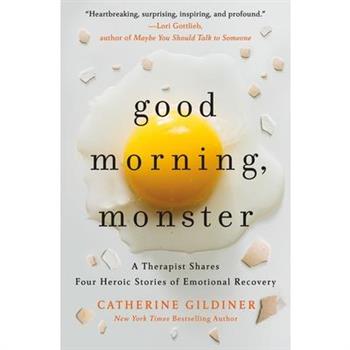 Good Morning, Monster