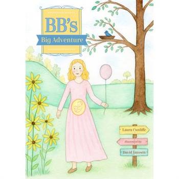 Bb's Big Adventure