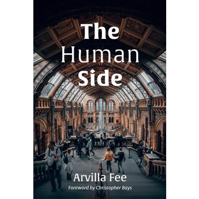 The Human Side