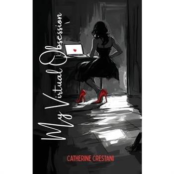 My Virtual Obsession