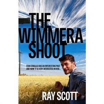 The Wimmera Shoot