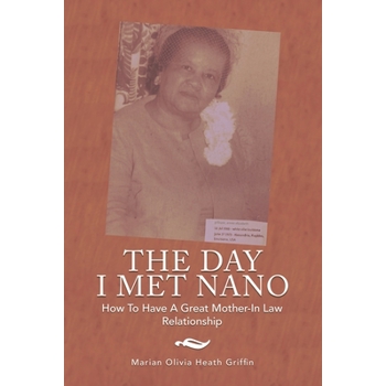 The Day I Met Nano