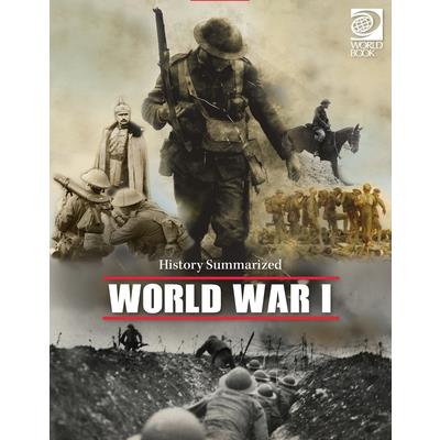 World War I