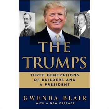 The Trumps