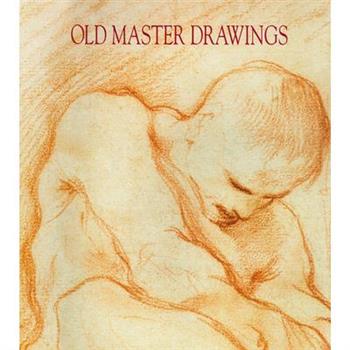 Old Master Drawings