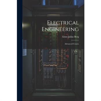 Electrical Engineering