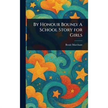 By Honour Bound