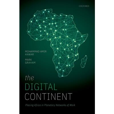 The Digital Continent