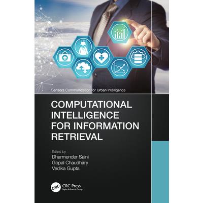 Computational Intelligence for Information Retrieval