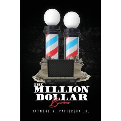 The Million Dollar Barber