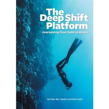 The Deep Shift Platform