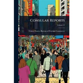 Consular Reports