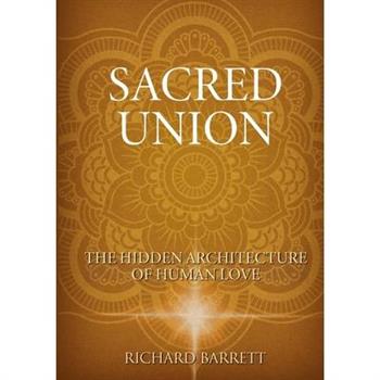The Sacred Union