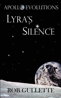 Lyra’s Silence