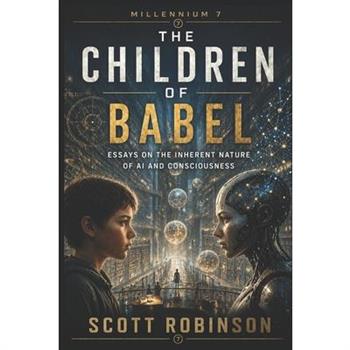 The Children of Babel
