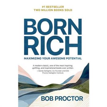 Born Rich