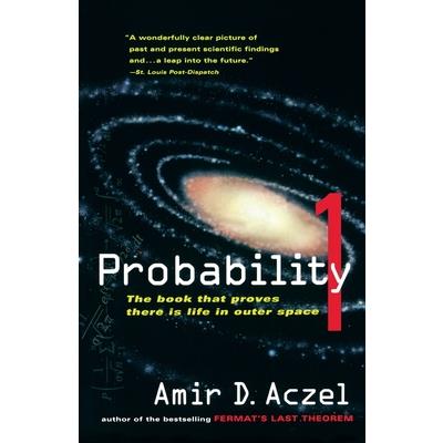 Probability 1