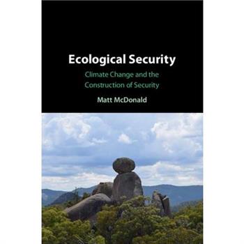 Conversations with Great Teachers