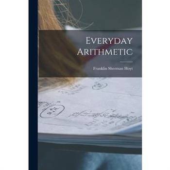 Everyday Arithmetic