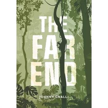 The Far End