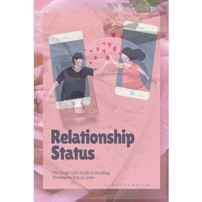 Relationship Status