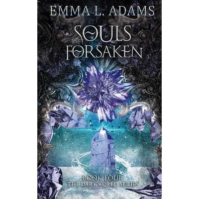 Souls Forsaken