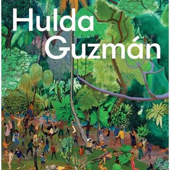 Hulda Guzman: Miracle Fruits