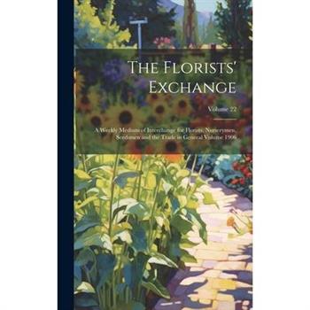 The Florists' Exchange