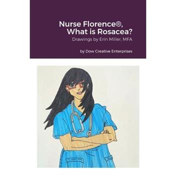 Nurse Florence(R), What is Rosacea?