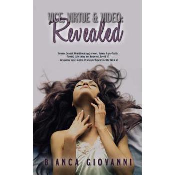 Vice, Virtue & Video