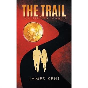 The Trail to Invisibilia Manus