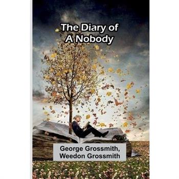 The Diary Of A Nobody