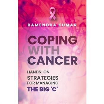 Coping With Cancer