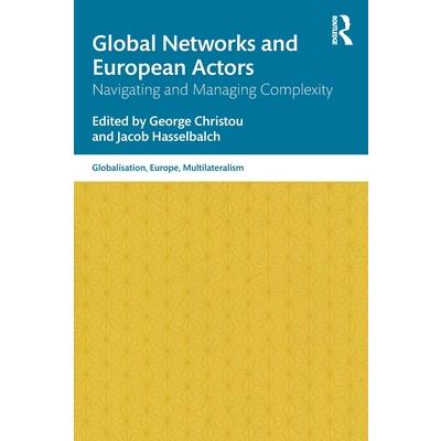 Global Networks and European Actors