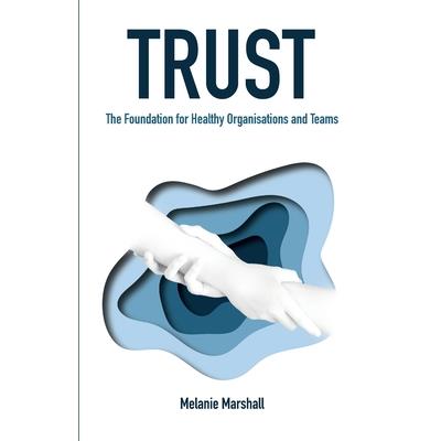 Trust
