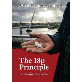 The 18p Principle