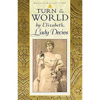 Turn of the World
