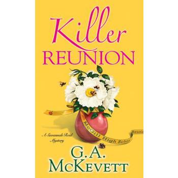 Killer Reunion