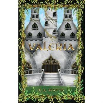 Valeria