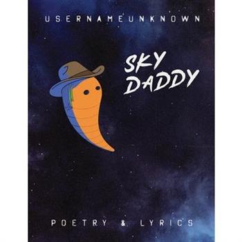 Sky Daddy